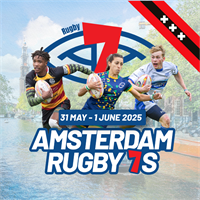 C_S_Amsterdam-Rugby-7s-2025.png