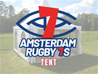 C_S_Tent.png